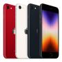 Apple iPhone SE (2022) 128Gb (PRODUCT)RED™, красный