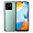Xiaomi Redmi 10C 4/128Gb Mint Green, зеленый