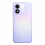 Xiaomi Redmi Note 17 6/128Gb Celestial Purple, фиолетовый
