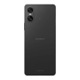 Sony Xperia 10 VI 8/128Gb 5G (XQ-ES72) Black, черный
