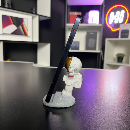 Trade in Apple iPhone 12 128Gb Black IMEI: 8227