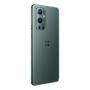 OnePlus 9 Pro (2021) 8/256Gb (LE2120) Green, зеленый