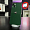 Trade in Apple iPhone 13 256Gb Green IMEI: 3325