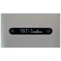 Увлажнитель воздуха Xiaomi Smartmi Pure Air Humidifier 2 (CJXJSQ04ZM) Белый