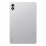 Xiaomi Redmi Pad 2 Pro 12,1" Wi-Fi 6/128Gb Silver, серебристый