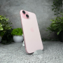 Trade in Apple iPhone 15 Plus 128Gb Pink IMEI: 7807