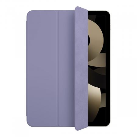 Чехол для Apple iPad Air 10,9" Smart Case (2020) English Lavender