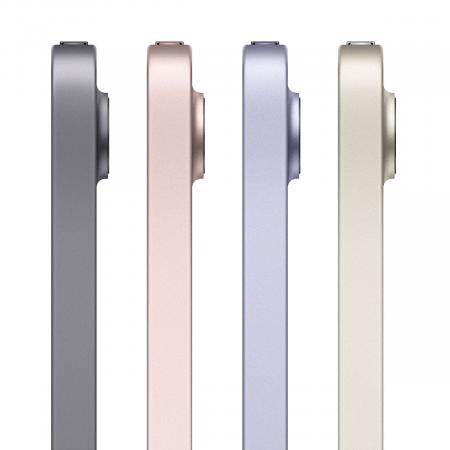 Apple iPad mini 8,3″ (A15, 2021, 6 gen) Wi-Fi 64Gb Розовый