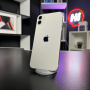 Trade in Apple iPhone 11 128Gb White IMEI: 6263