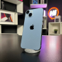 Trade in Apple iPhone 14 128Gb Blue IMEI: 9598