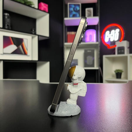 Trade in Apple iPhone 15 Pro Max 256Gb Natural Titanium IMEI: 7541