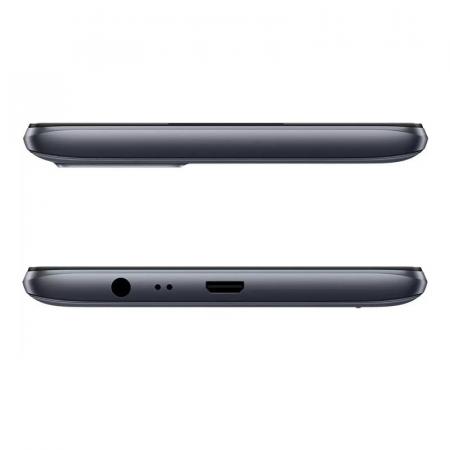 Realme C21Y 3/32Gb Cross Black, черный Realme C21Y 3/32Gb Cross Black, черный