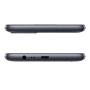 Realme C21Y 3/32Gb Cross Black, черный Realme C21Y 3/32Gb Cross Black, черный