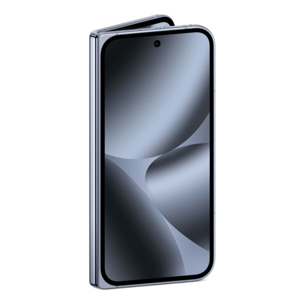 Google Pixel 10 Pro Fold 512Gb Moonstone, серый
