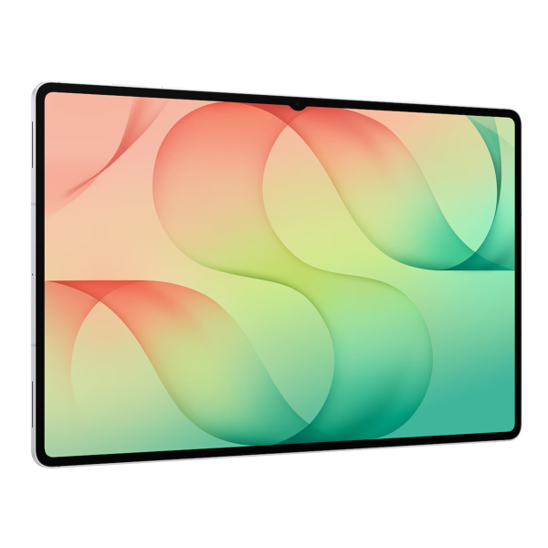 Samsung Galaxy Tab S12 Ultra Wi-Fi 16/1Tb Silver, серебристый