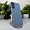 Trade in Apple iPhone 17 256Gb Mist Blue IMEI: 2718