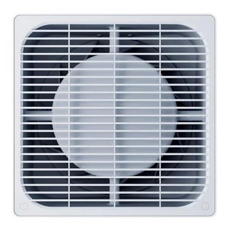 Очиститель воздуха Xiaomi Smart Air Purifier 4 Lite (AC-M17-SC) Белый
