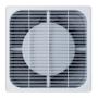 Очиститель воздуха Xiaomi Smart Air Purifier 4 Lite (AC-M17-SC) Белый
