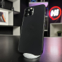 Trade in Apple iPhone 12 Pro Max 128Gb Graphite IMEI: 3767