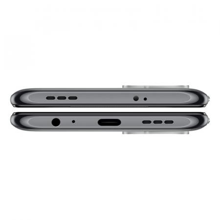 Xiaomi Redmi Note 10S 6/128Gb (NFC) Onyx Gray, серый