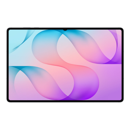 Samsung Galaxy Tab S12 Ultra Wi-Fi 16/1Tb Gray, серый