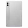 Xiaomi Redmi Pad 2 Pro 12,1" 5G 8/256Gb Silver, серебристый