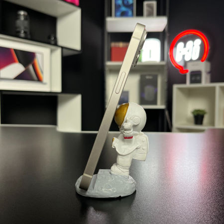 Trade in Apple iPhone 14 128Gb Starlight IMEI: 5849