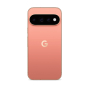 Google Pixel 11 Pro XL 12/256Gb Canyon, оранжевый