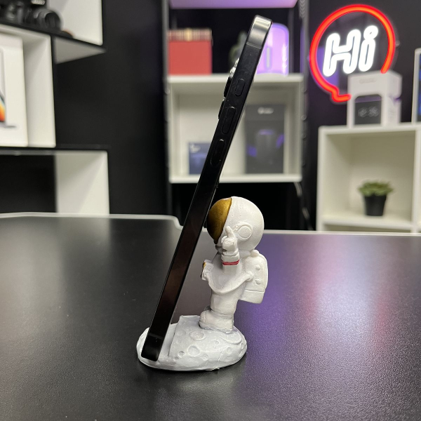 Trade in Apple iPhone 16 Pro Max eSIM 256Gb Black Titanium IMEI: 8158