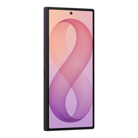 Samsung Galaxy Z Fold8 Ultra 12/512Gb (2026) Violet Shadow, фиолетовый