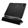 Чехол для iPad 10.9"/11" (2024) Air M2/M3 WiWU Protective Case Черный
