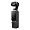 Экшн-камера DJI Osmo Pocket 4 Creator Combo