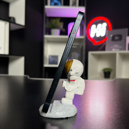 Trade in Apple iPhone 13 128Gb Midnight IMEI: 7903