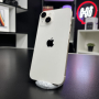 Trade in Apple iPhone 14 128Gb Starlight IMEI: 3313