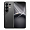 TECNO Camon 50 Ultra 8/256Gb Moonshadow Black, чёрный