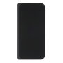 Google Pixel 9 Pro Fold 16/512Gb Obsidian, черный