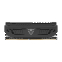Оперативная память Patriot (PVS416G320C6) DDR4 16GB 3200MHz CL16 DIMM 1x16GB