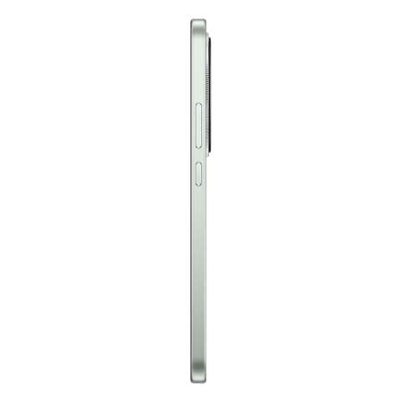 HONOR X9d 8/256Gb Forest Green, мятный