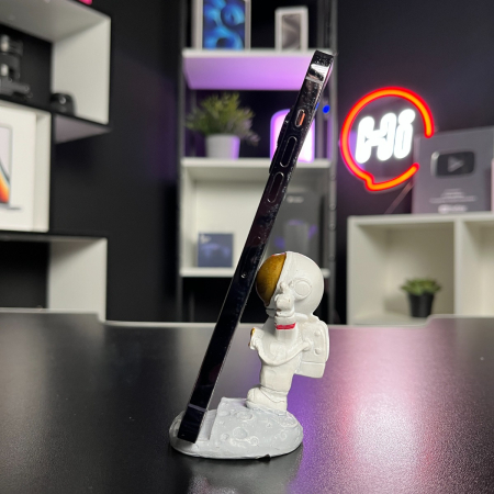 Trade in Apple iPhone 14 Pro Max 256Gb Deep Purple IMEI: 3874