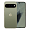 Google Pixel 11 Pro 16/1Tb Olive, оливковый