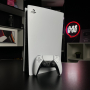 Trade in Sony PlayStation 5 Fat 825Gb White IMEI: 51416