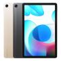 Realme Pad 3/32Gb Gold, золото Realme Pad 3/32Gb Gold, золото