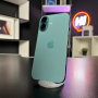 Уценка Apple iPhone 16 128Gb Teal IMEI: 6115