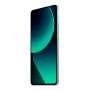 Xiaomi 13T Pro 12/512Гб Meadow Green, зеленый