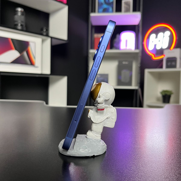 Trade in Apple iPhone 16 128Gb Ultramarine IMEI: 6980