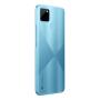 Realme C21Y 3/32Gb Cross Blue, синий Realme C21Y 3/32Gb Cross Blue, синий