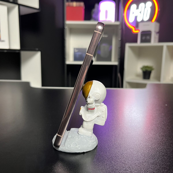 Trade in Samsung Galaxy S22 8/256Gb Pink Gold IMEI: 2374