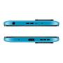 Xiaomi Redmi 10 4/64Gb Sea Blue, синий