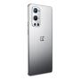 OnePlus 9 Pro (2021) 8/256Gb (LE2120) Silver, серебро