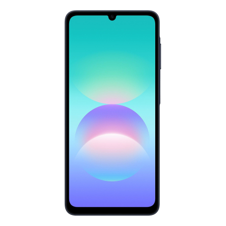Samsung Galaxy A08 4/64Gb Blue, синий